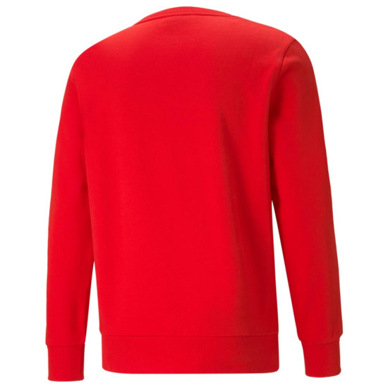 Puma Ανδρικό φούτερ Puma Ανδρικό φούτερ